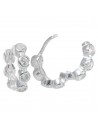 Tor. aro 10 mm diametro c/7 zc engarce ingles