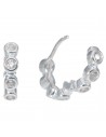 Tor. aro 10 mm diametro c/7 zc engarce ingles