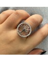 An. grande arbol de la vida y zc