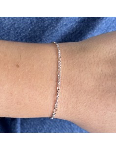 Pul. cartier fina 20cm 2
