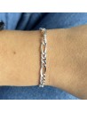 Pul. cartier hueca x 19 cm