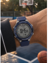 MAREA WATCH