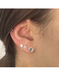 Torn. estrellita mini 2