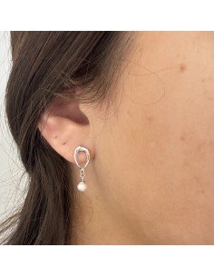 Tor.c/perla cultivo  4-4.5... 2
