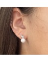 Torni perla 8.5mm y zc eng/ingles Largo 15mm