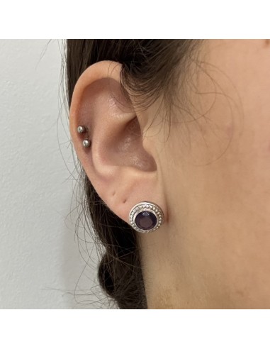 Tor. c/piedra amy 11.5mm