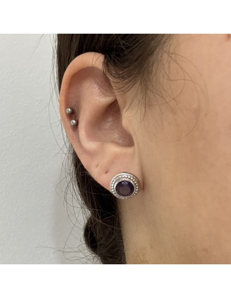 Tor. c/piedra amy 11.5mm