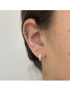 Tor. 1/2 aro c/doble de zc 2