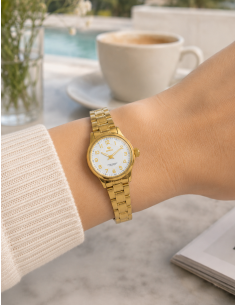 MAREA WATCH 2