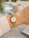 MAREA WATCH