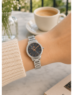 MAREA WATCH 2
