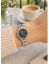 MAREA WATCH