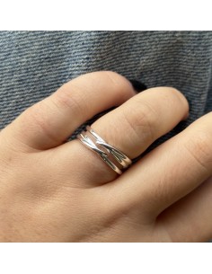 An. Tipo cinta fino cruzado... 2