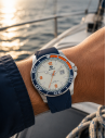 MAREA WATCH