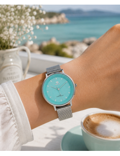 MAREA WATCH 2