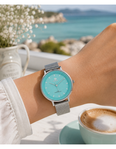 MAREA WATCH