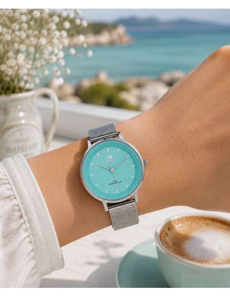 MAREA WATCH