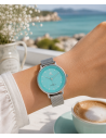 MAREA WATCH