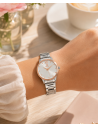 MAREA WATCH