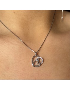 Conj con corazones... 2