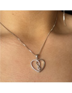 Con. corazon c/infinito 2
