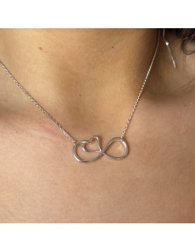 Conj,infinito grande 3 cm x 1.2...