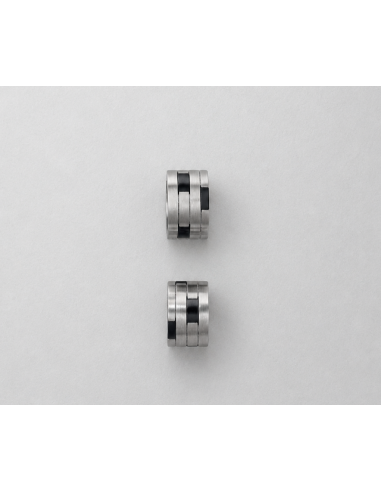 Tor. Aro 14mm de diametro x 9mm de...