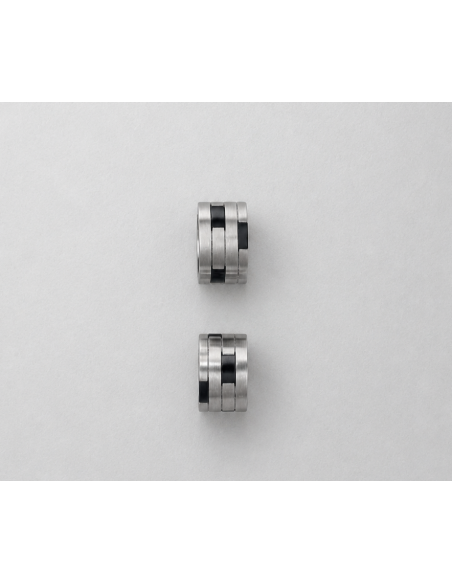 Tor. Aro 14mm de diametro x 9mm de espesor