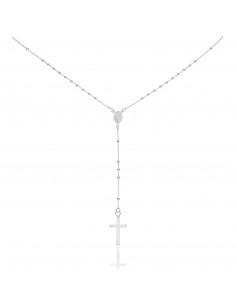 Rosario x 45cm