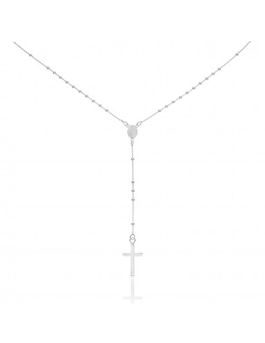 Rosario x 45cm