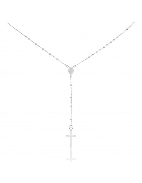 Rosario x 45cm