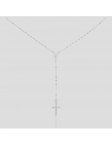 Rosario x 45cm