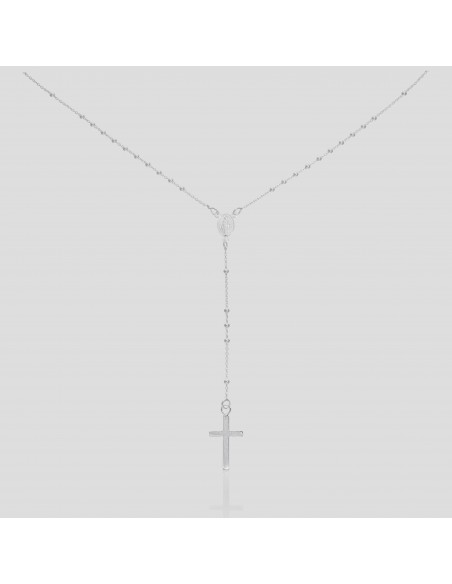 Rosario x 45cm