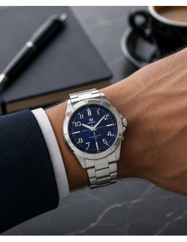 MAREA WATCH