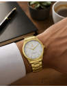 MAREA WATCH