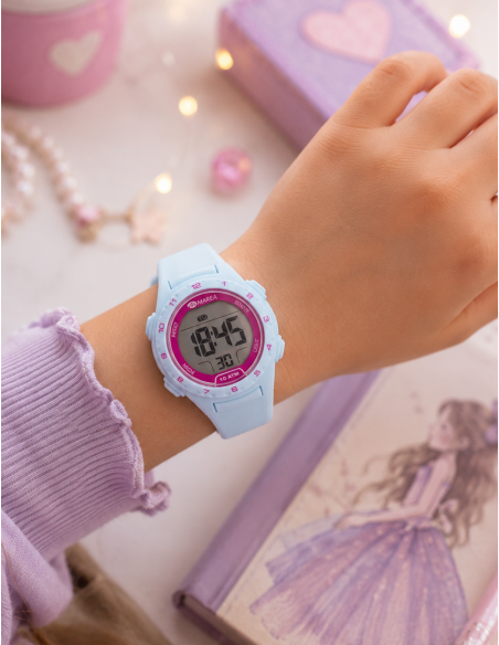 MAREA WATCH