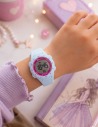 MAREA WATCH