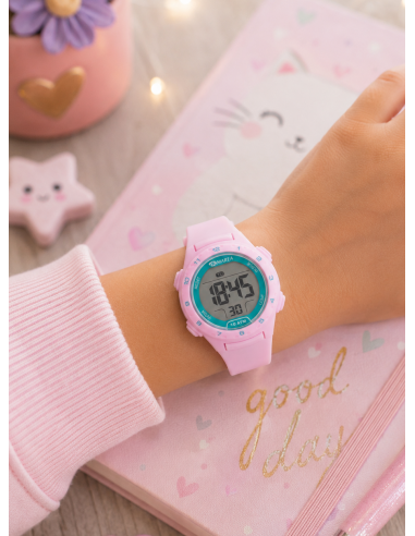 MAREA WATCH