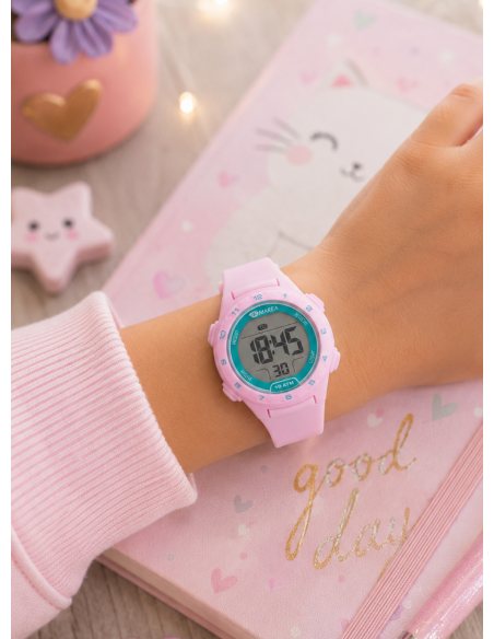 MAREA WATCH