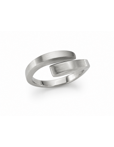 Anillo arenadofino