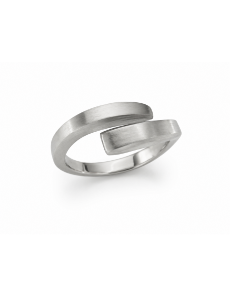 Anillo arenadofino