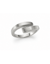 Anillo arenadofino