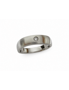 Anillo