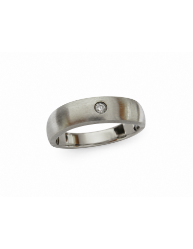 Anillo