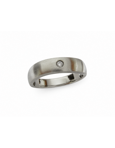 Anillo