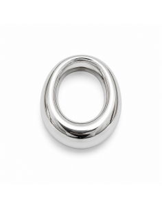Dije Oval