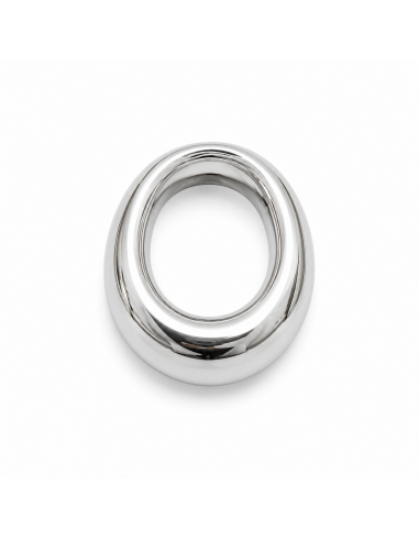 Dije Oval