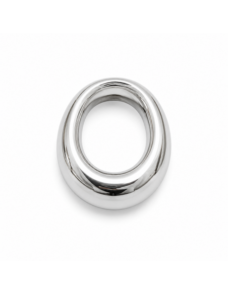 Dije Oval