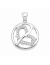 Dije