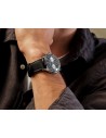 Reloj Jacques Lemans